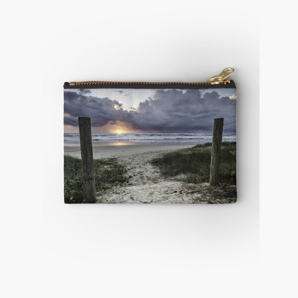 Item preview, Welcome to Sunrise - Lennox Head designed and sold by Daniel Rankmore.