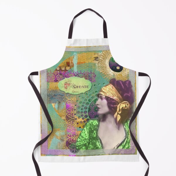 Item preview, Create designed and sold by amira.