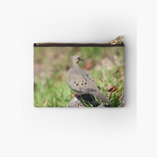 Item preview, Blue Eyed Dove designed and sold by Bob Hardy.