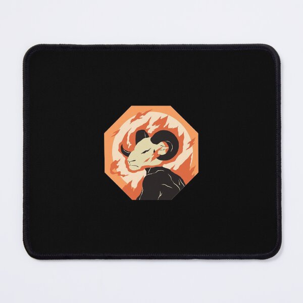Item preview, Copie de Scorpio designed and sold by Pixelar.