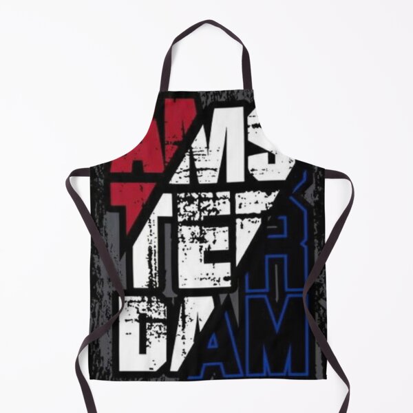Item preview, Amsterdam designed and sold by Rejcharms.