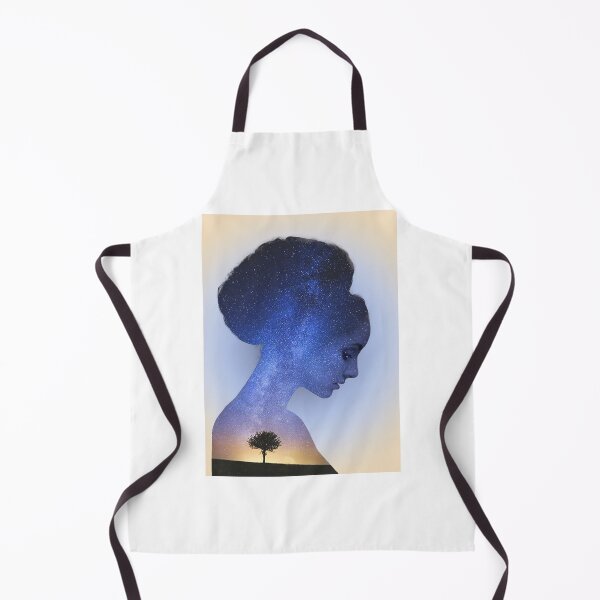 Item preview, Visions of the Universe designed and sold by amira.