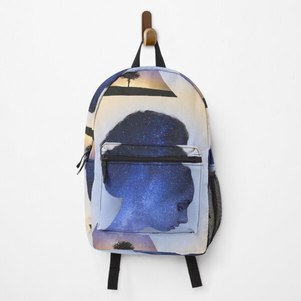 Item preview, Visions of the Universe designed and sold by amira.