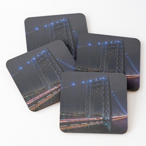Item preview, and a bridge designed and sold by Joao20lo.