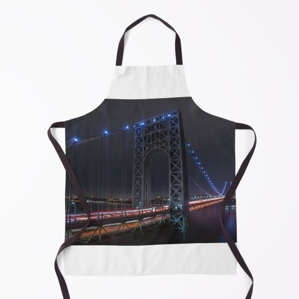 Item preview, and a bridge designed and sold by Joao20lo.