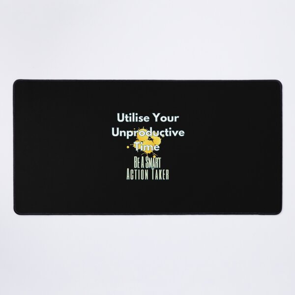 Item preview, Be A Smart Action Taker Motivational Quotes For Work Motivational Thoughts designed and sold by SKTEESIGN.