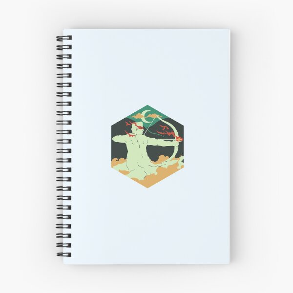 Item preview, Archer designed and sold by Pixelar.