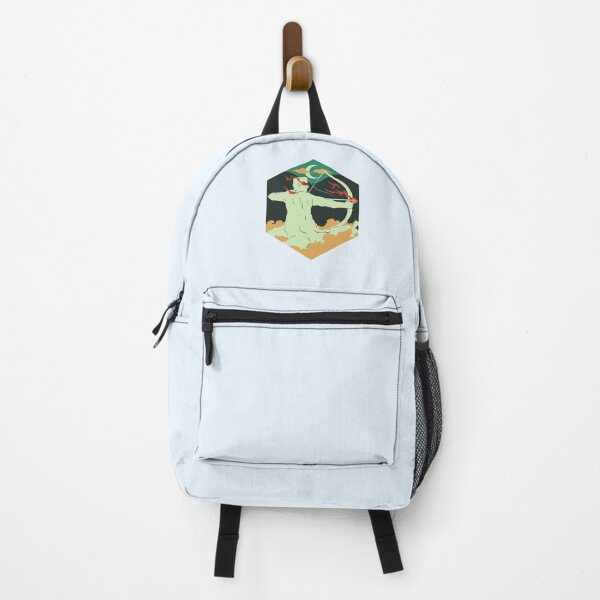 Item preview, Archer designed and sold by Pixelar.