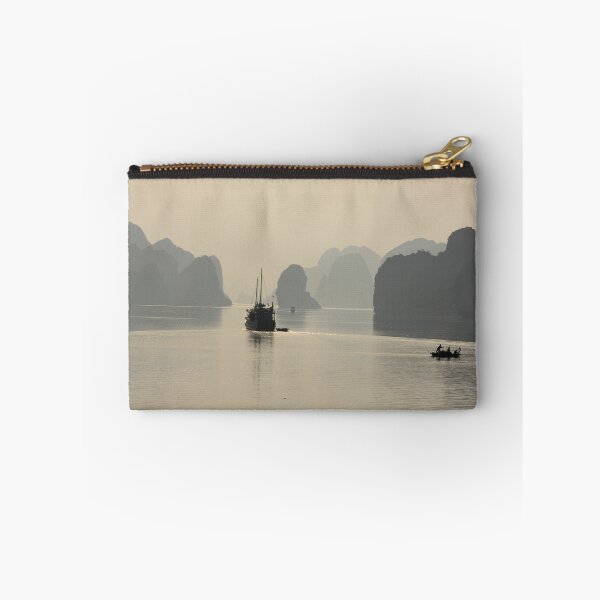 Item preview, Halong Bay designed and sold by Louise Bontoft.