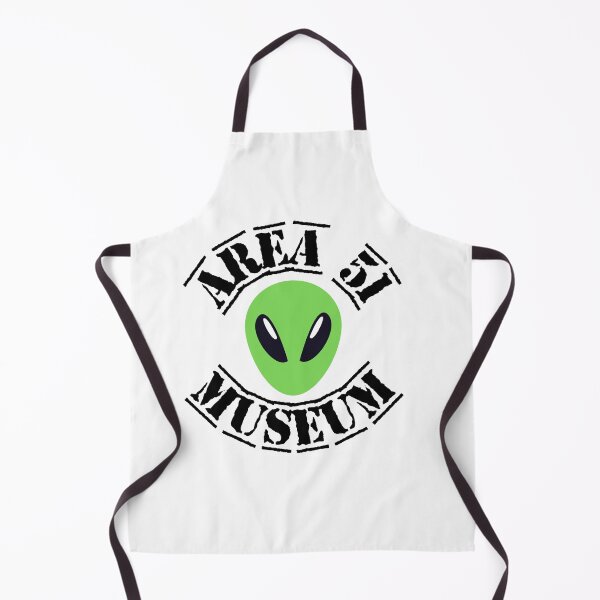 Item preview, Area 51 designed and sold by Sesa76.