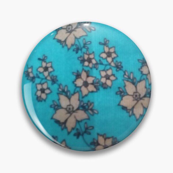Item preview, Fancy art designed and sold by Bushraikram.