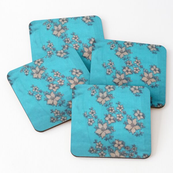 Item preview, Fancy art designed and sold by Bushraikram.