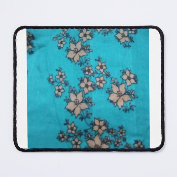 Item preview, Fancy art designed and sold by Bushraikram.