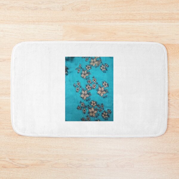 Item preview, Fancy art designed and sold by Bushraikram.