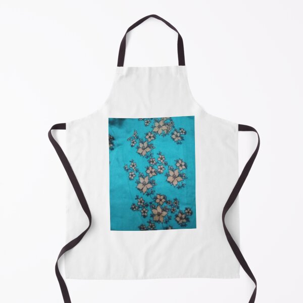 Item preview, Fancy art designed and sold by Bushraikram.