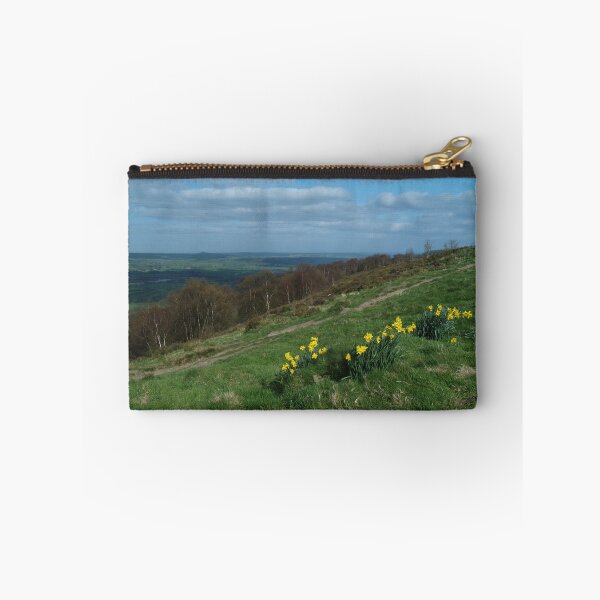 Item preview, Lower Wharfedale designed and sold by WatscapePhoto.