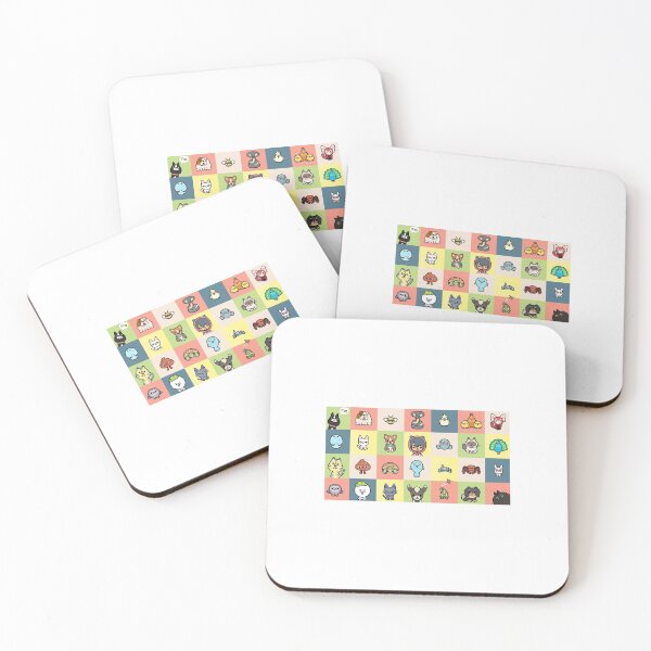 Item preview, TOCA BOCA designed and sold by Laura-Arso.