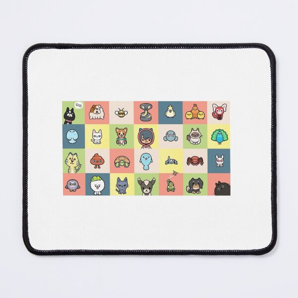 Item preview, TOCA BOCA designed and sold by Laura-Arso.