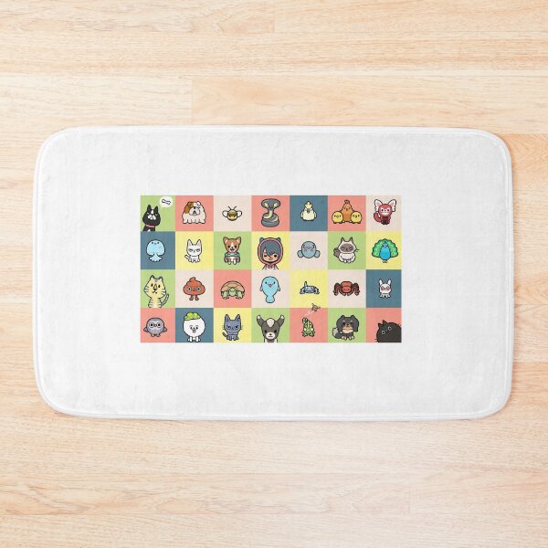 Item preview, TOCA BOCA designed and sold by Laura-Arso.