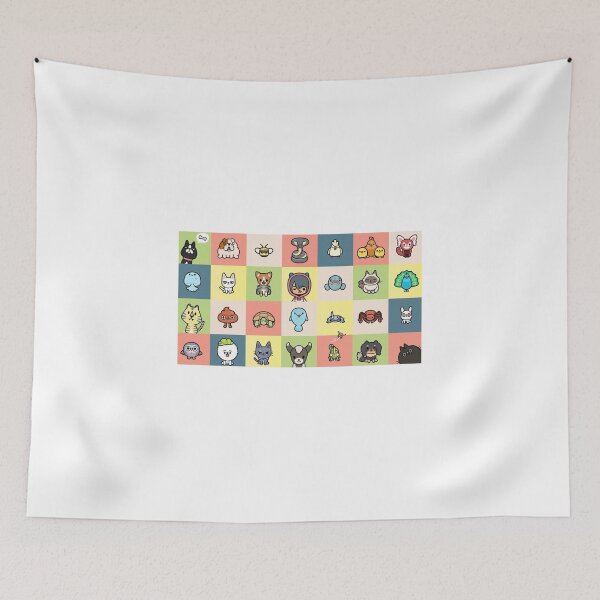 Item preview, TOCA BOCA designed and sold by Laura-Arso.