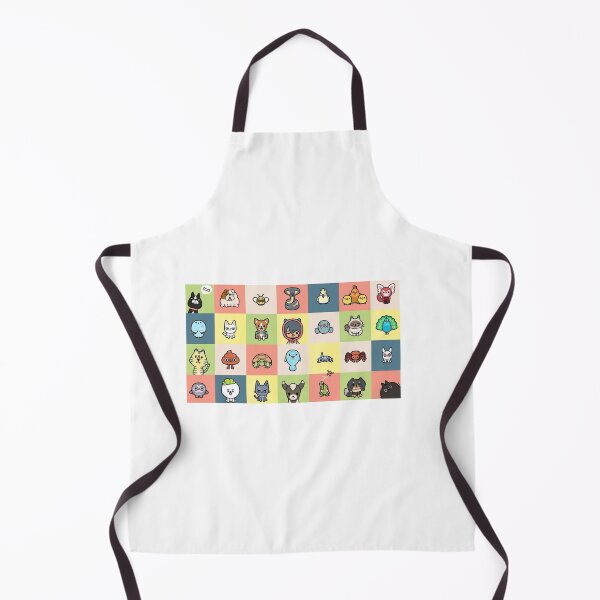 Item preview, TOCA BOCA designed and sold by Laura-Arso.