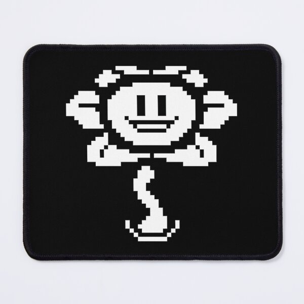 Item preview, Undertale designed and sold by Undertaleee122.