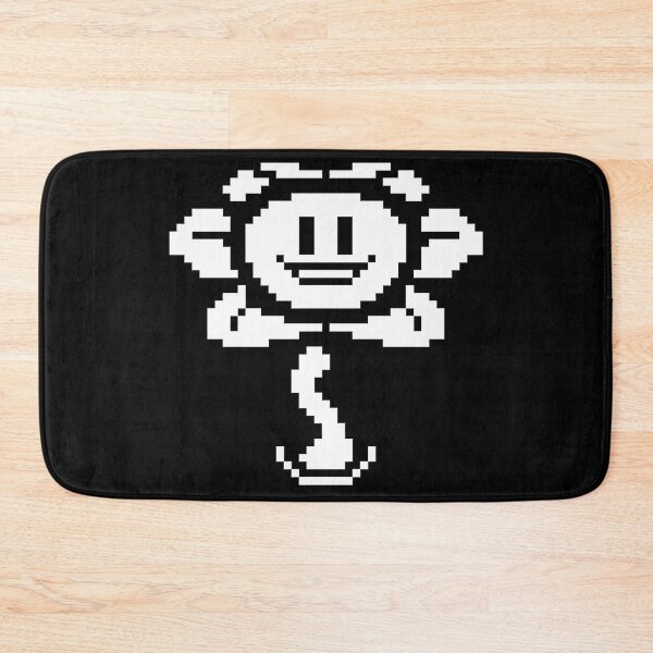 Item preview, Undertale designed and sold by Undertaleee122.