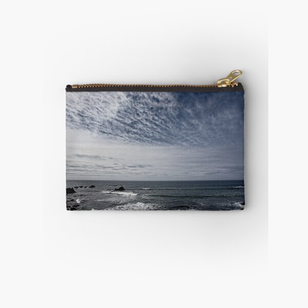 Item preview, The Sea Ranch, CA designed and sold by Jon Yager.