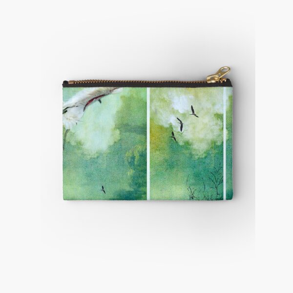 Item preview, Flight designed and sold by Margi.