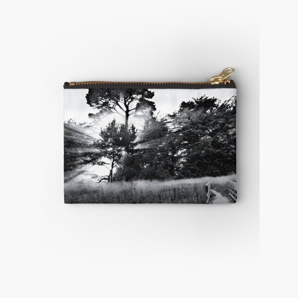Item preview, The Sea Ranch Meadow #2 designed and sold by Jon Yager.