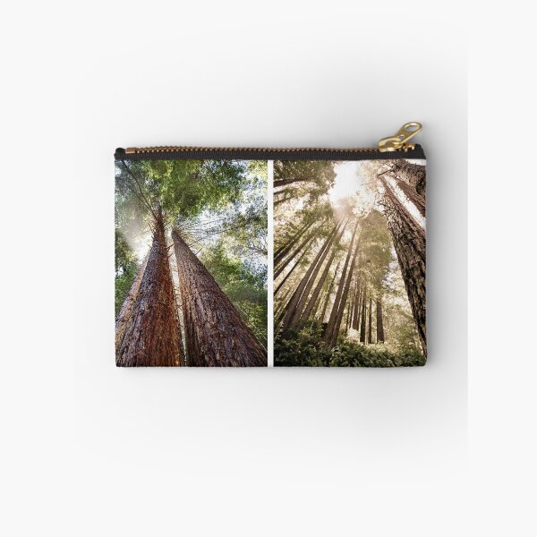 Item preview, Coastal Tree Series #6 designed and sold by Jon Yager.