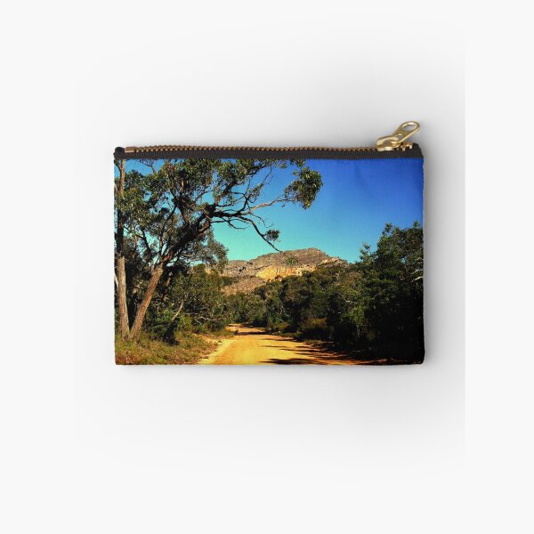 Item preview, back track designed and sold by fazza.