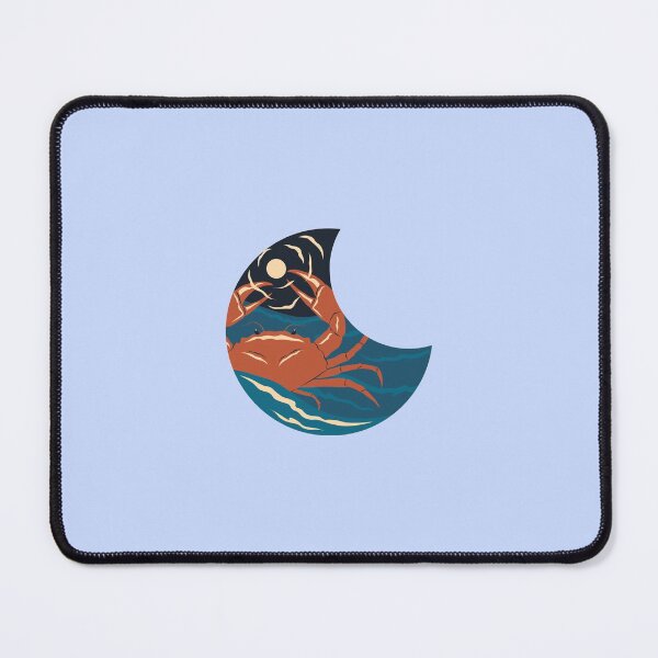 Item preview, Moon designed and sold by Pixelar.