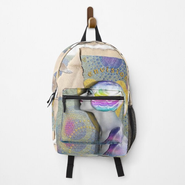Item preview, Envision designed and sold by amira.