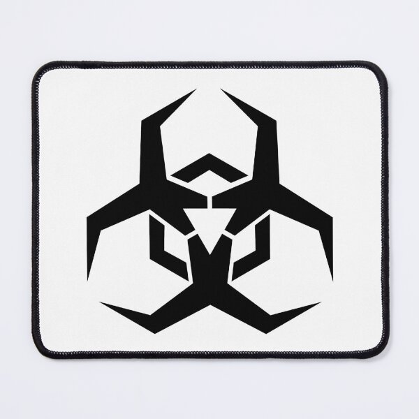 Item preview, Malware designed and sold by fourretout.