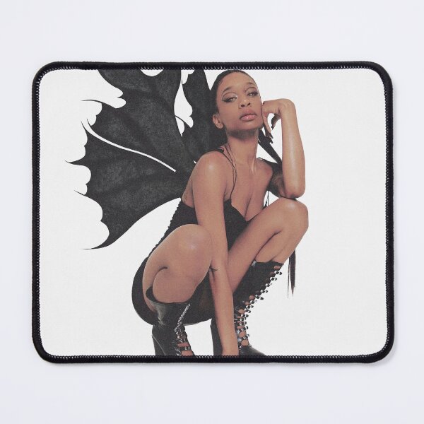 Item preview, Unlock It designed and sold by HarryStover.