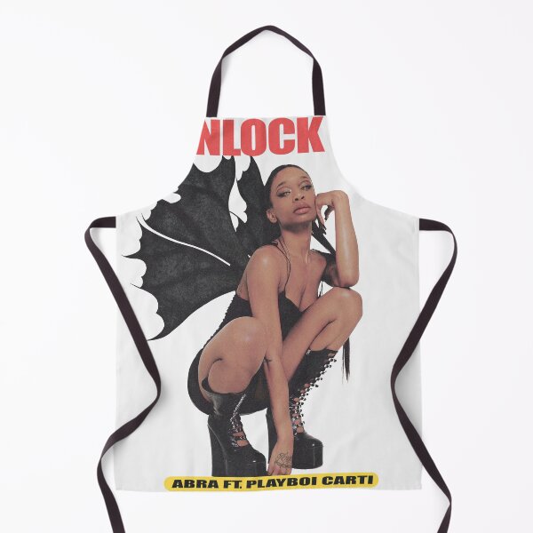 Item preview, Unlock It designed and sold by HarryStover.