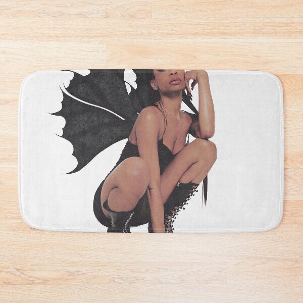 Item preview, Unlock It designed and sold by HarryStover.