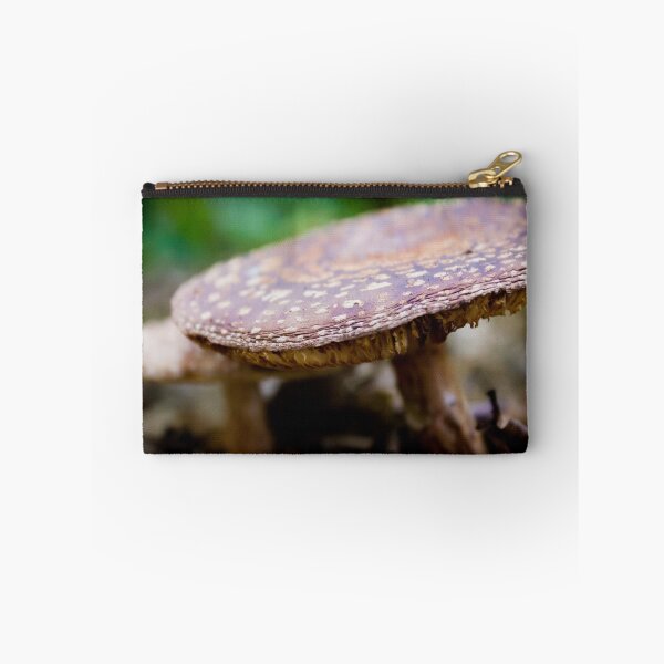 Item preview, Life on the Forest Floor designed and sold by Silken Photography.