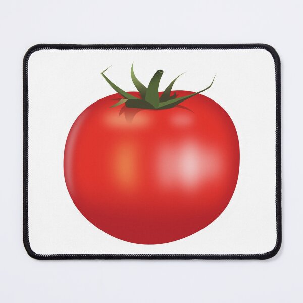 Item preview, Tomato designed and sold by fourretout.