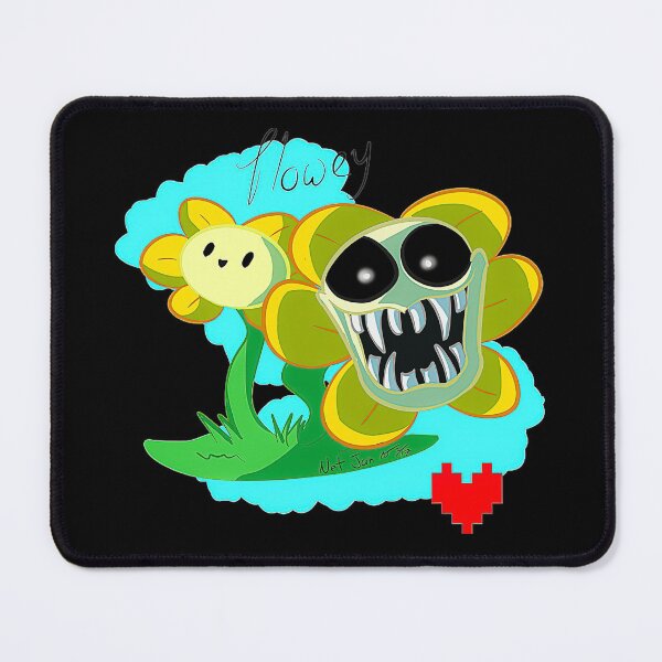 Item preview, Undertale designed and sold by Undertaleee122.