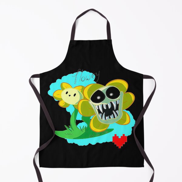 Item preview, Undertale designed and sold by Undertaleee122.
