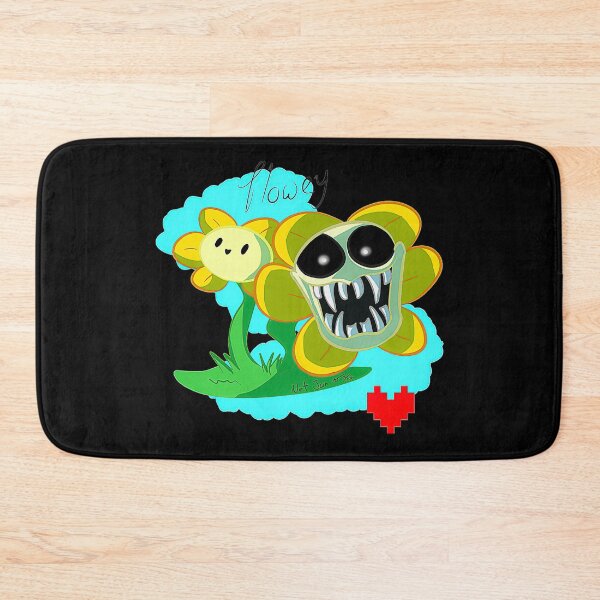 Item preview, Undertale designed and sold by Undertaleee122.