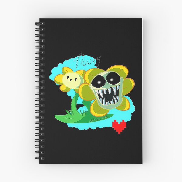 Item preview, Undertale designed and sold by Undertaleee122.