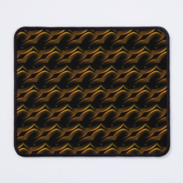 Item preview, Zest designed and sold by Billlogan.