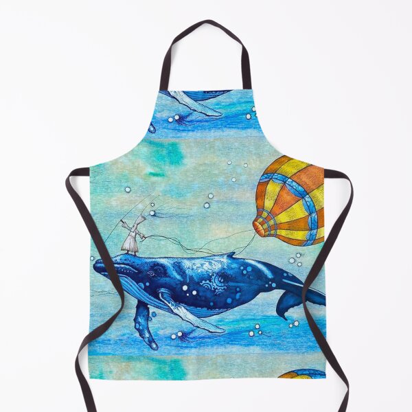 Item preview, scanning designed and sold by LoU-LoU-Oficial.