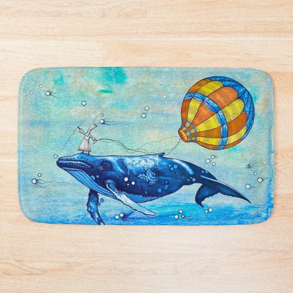 Item preview, scanning designed and sold by LoU-LoU-Oficial.
