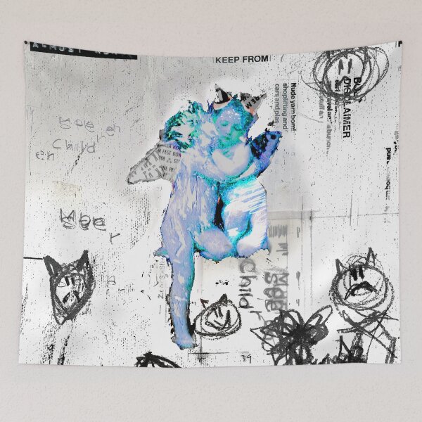Item preview, Almost woke ep designed and sold by HarryStover.