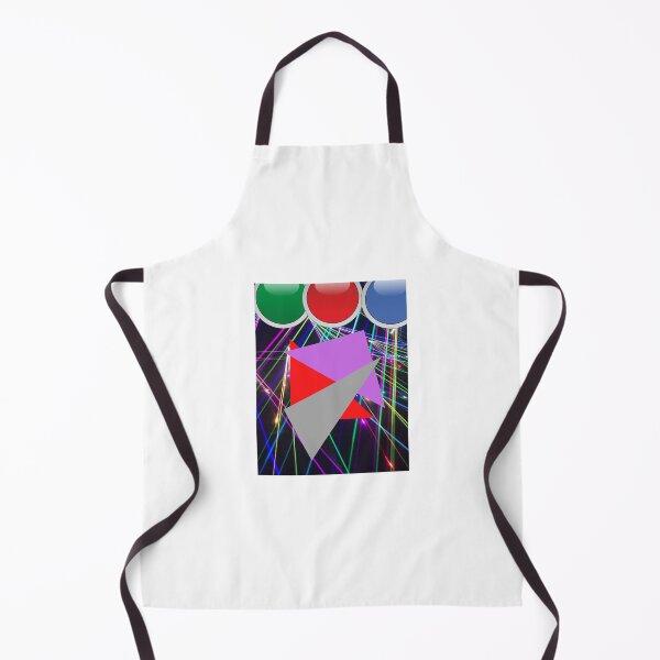 Item preview, Triangle galaxy designed and sold by mapacs100.