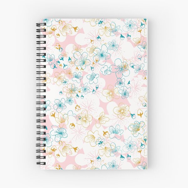 Item preview, Calming Chinoiserie designed and sold by Claireybean.